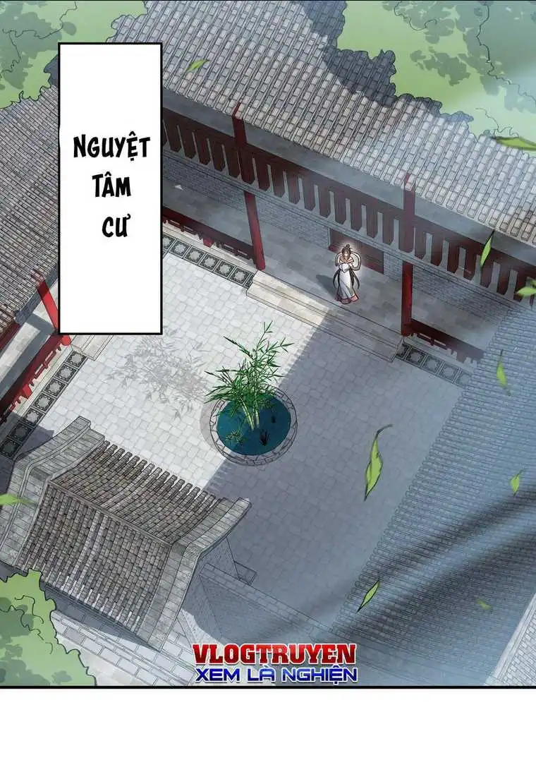 Chapter 22