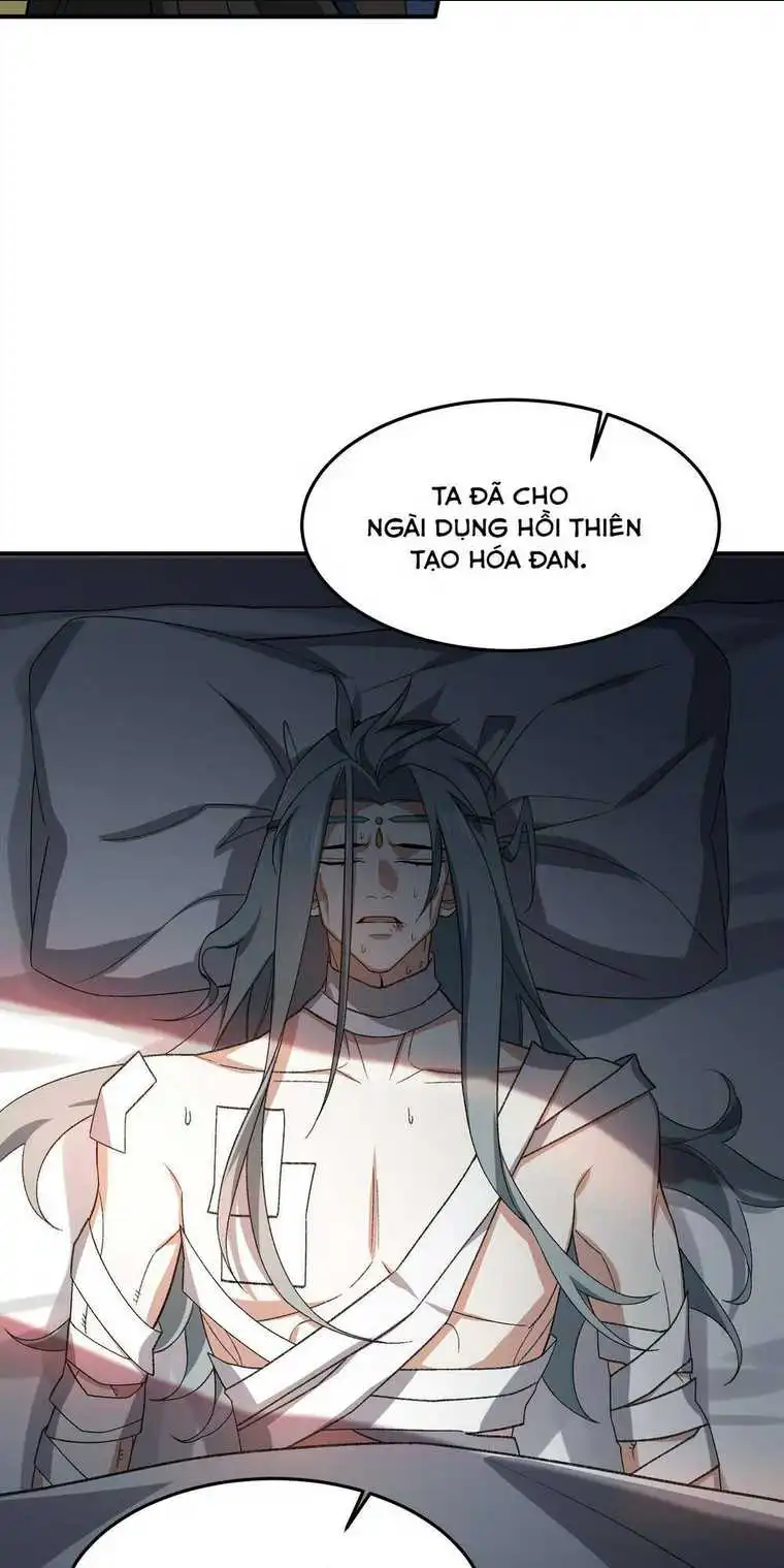Chapter 22