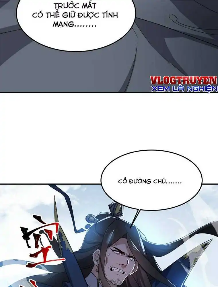 Chapter 22