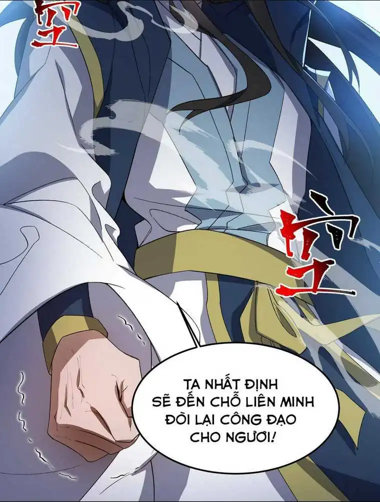 Chapter 22
