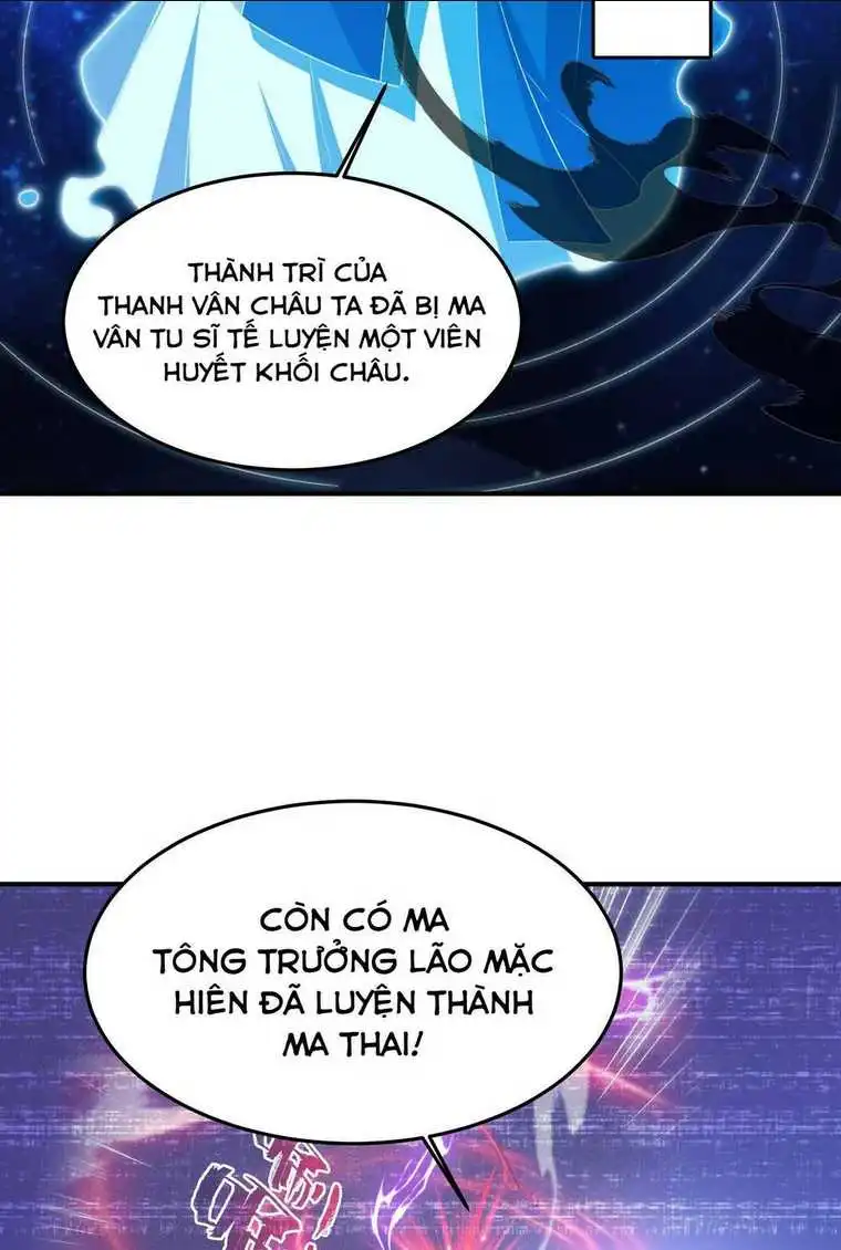 Chapter 22