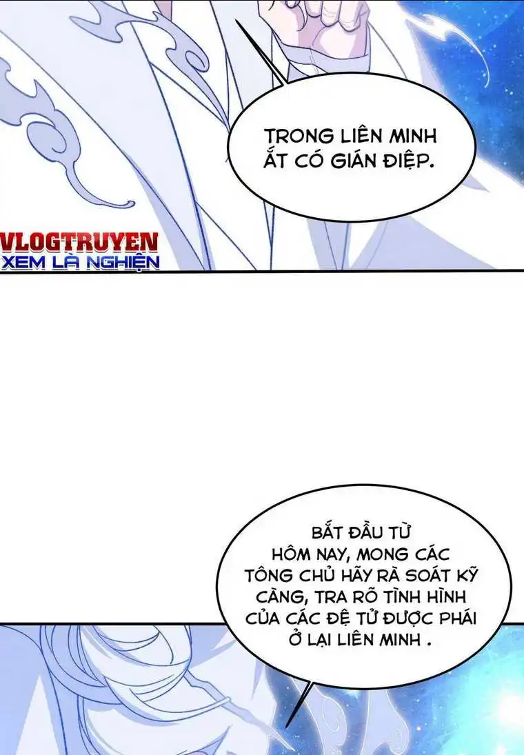Chapter 22