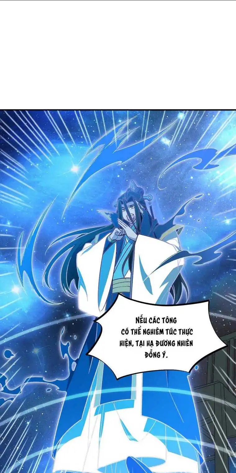Chapter 22