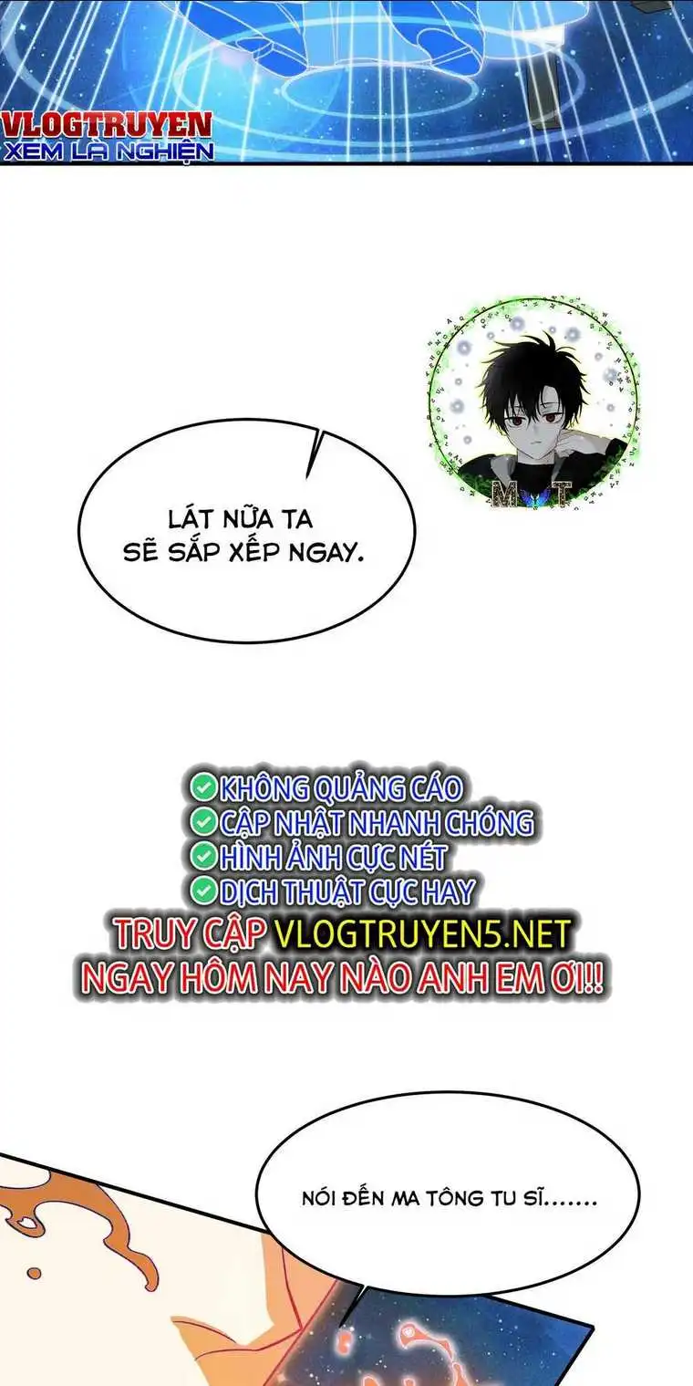 Chapter 22