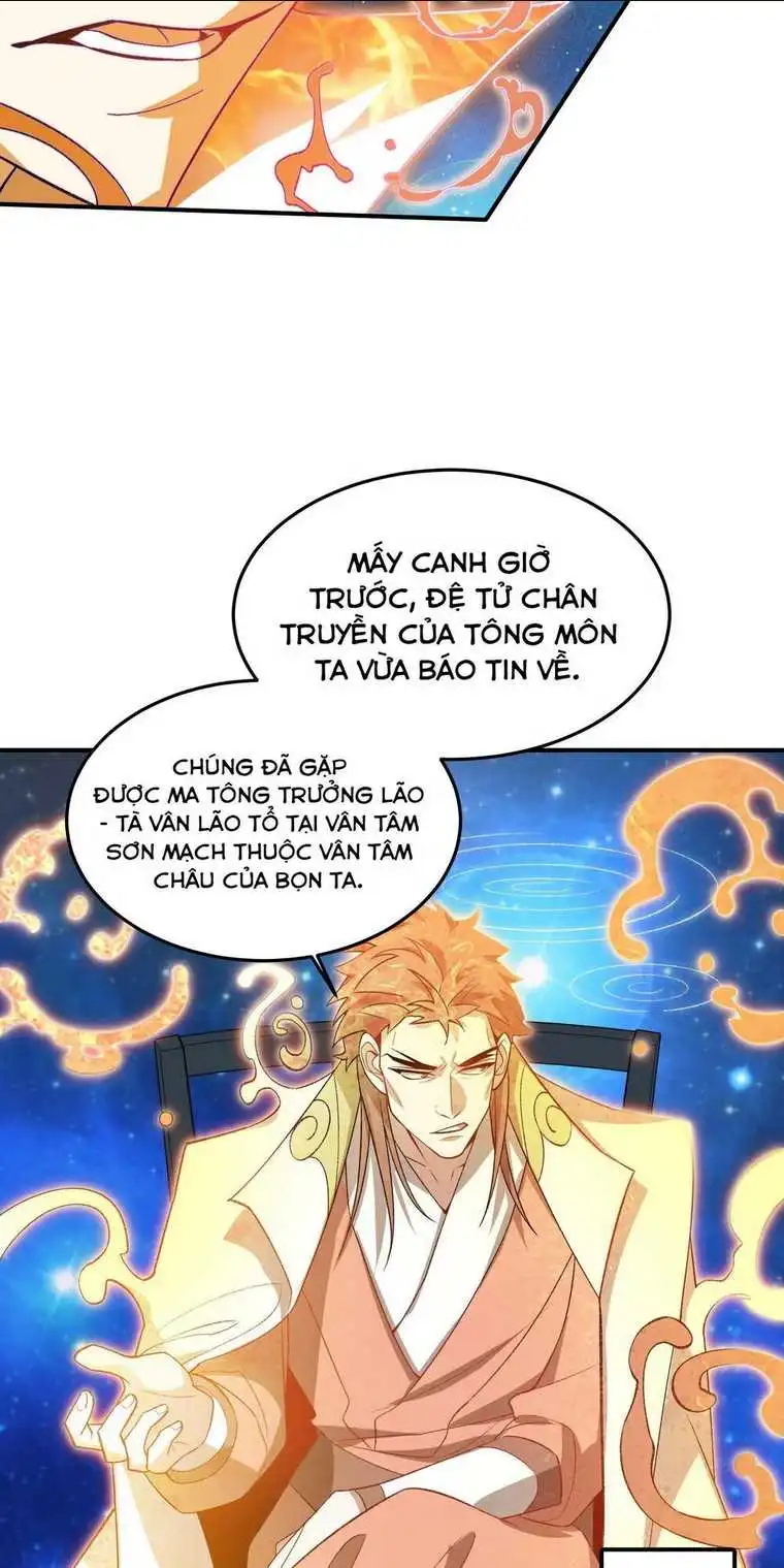 Chapter 22