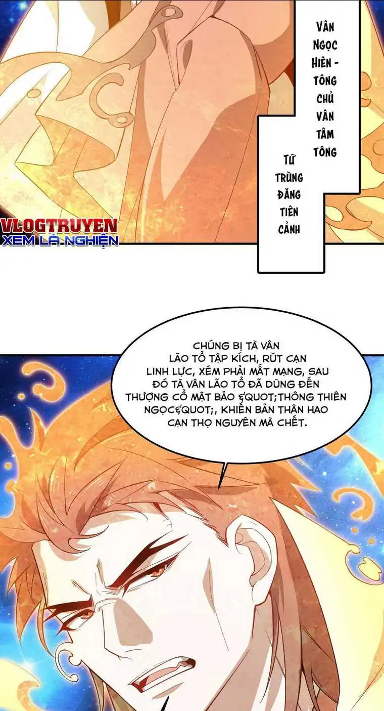 Chapter 22