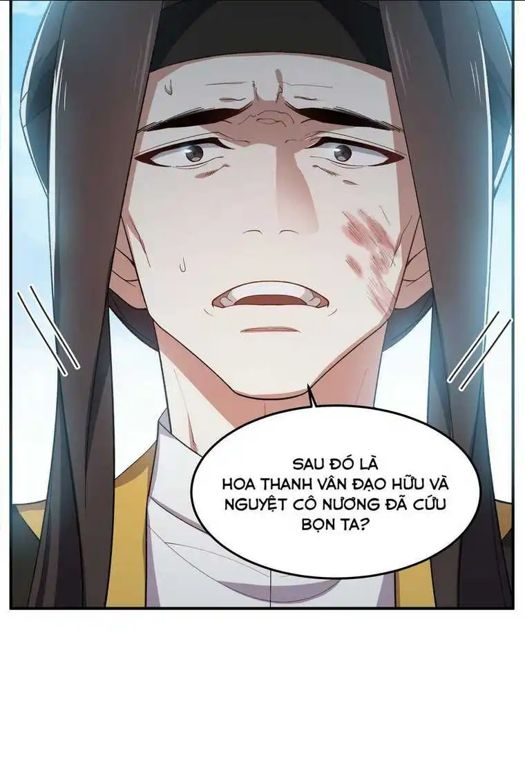 Chapter 22