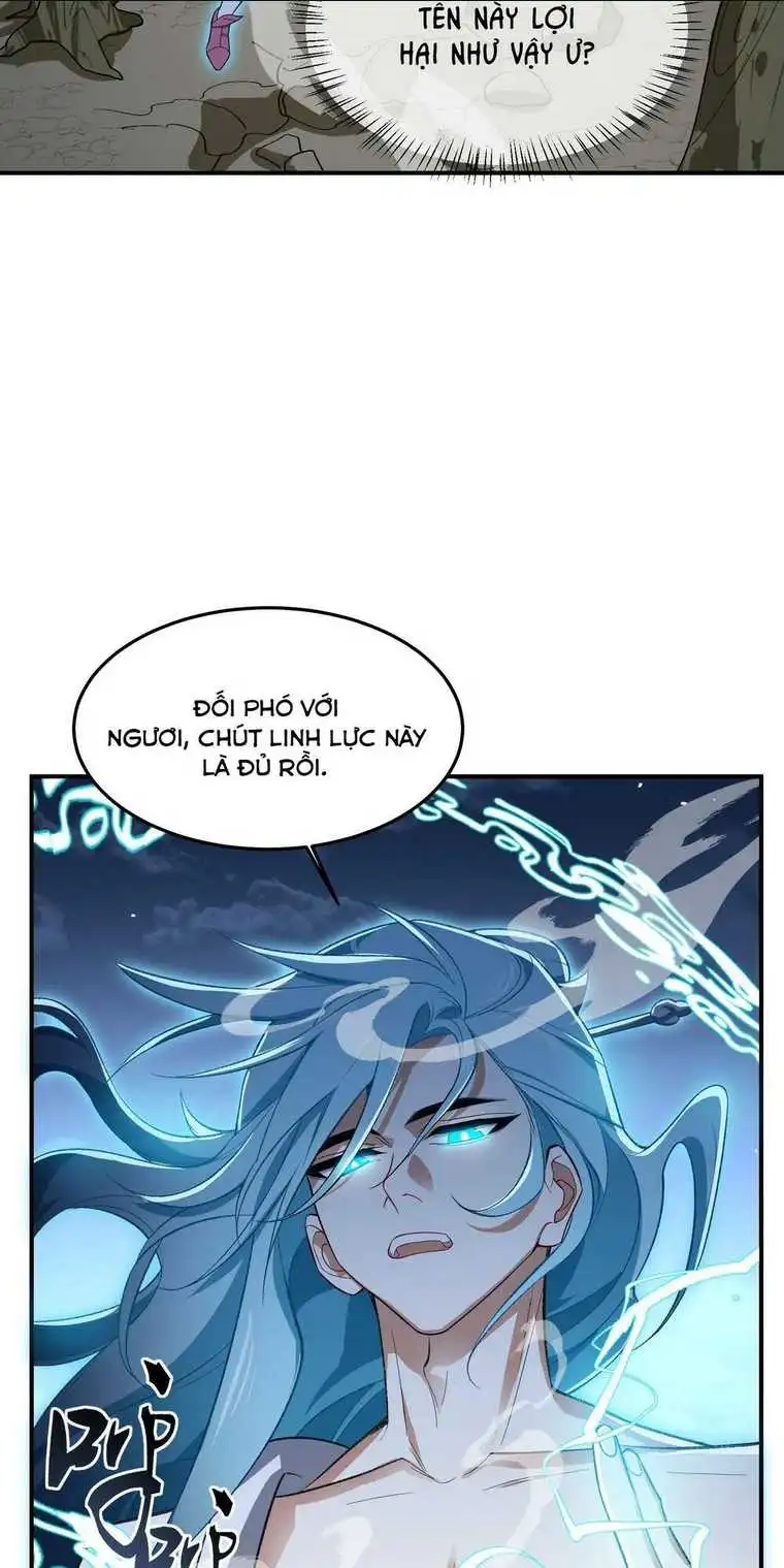 Chapter 21