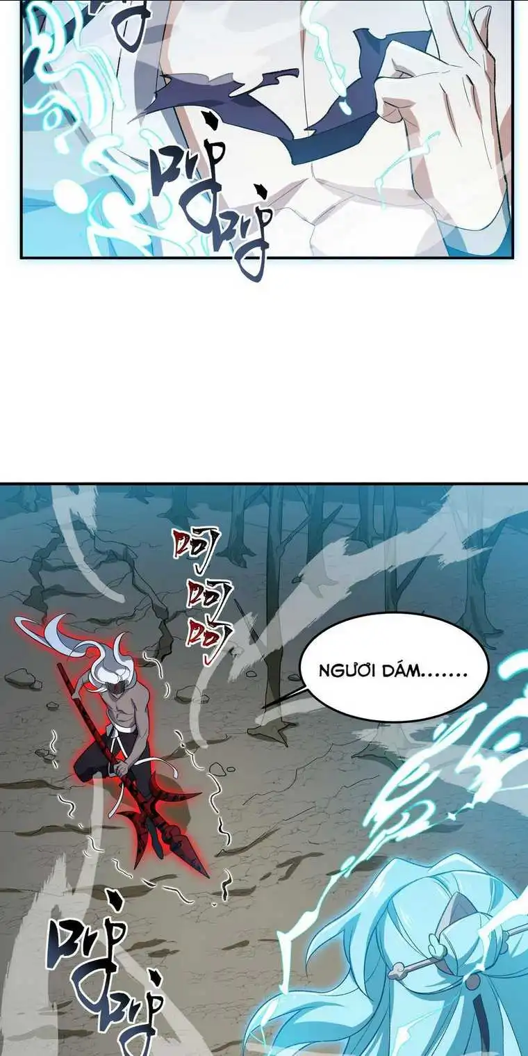 Chapter 21