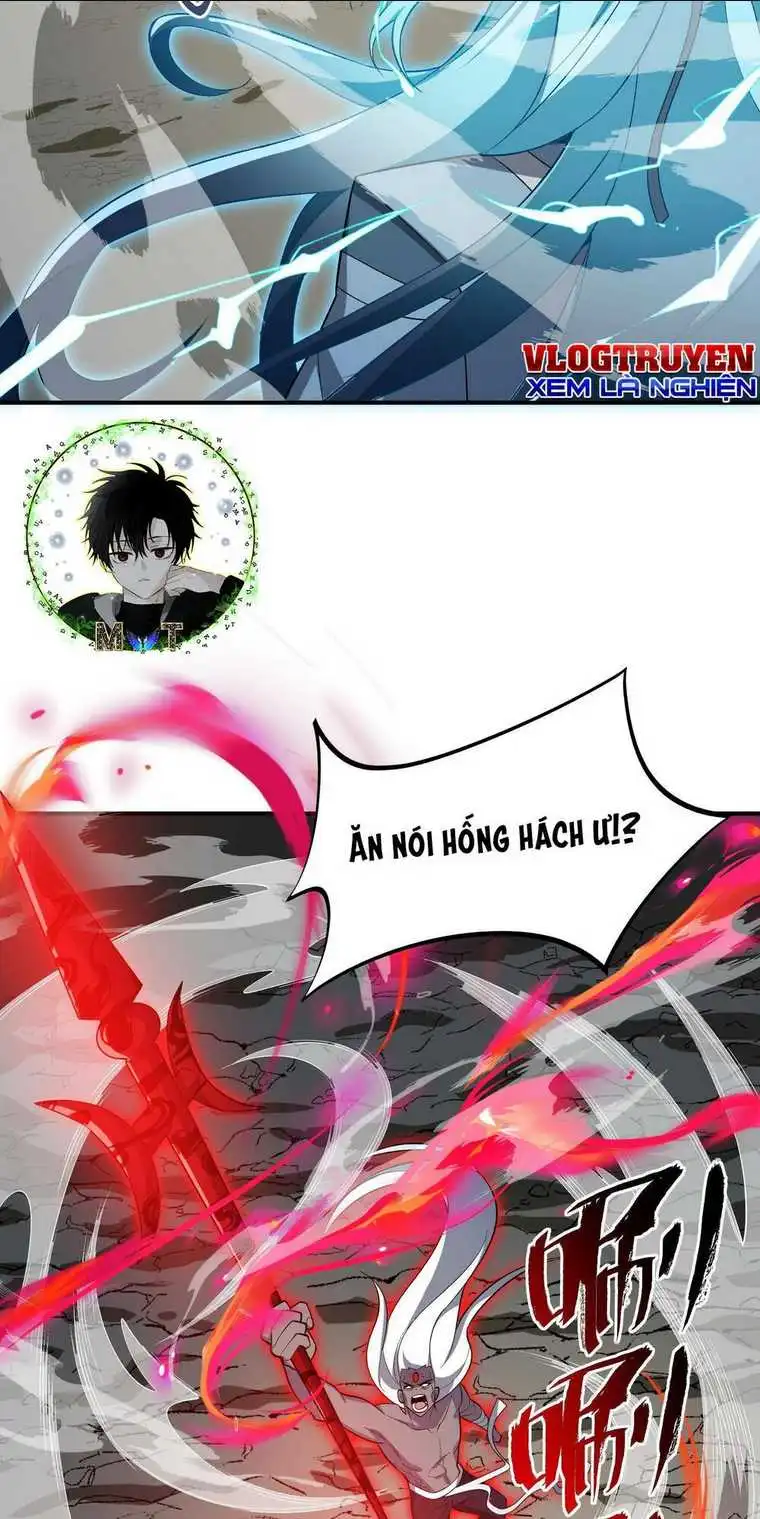 Chapter 21