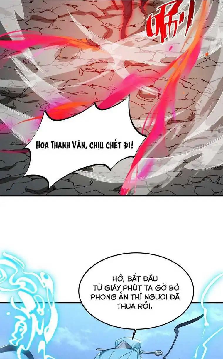 Chapter 21