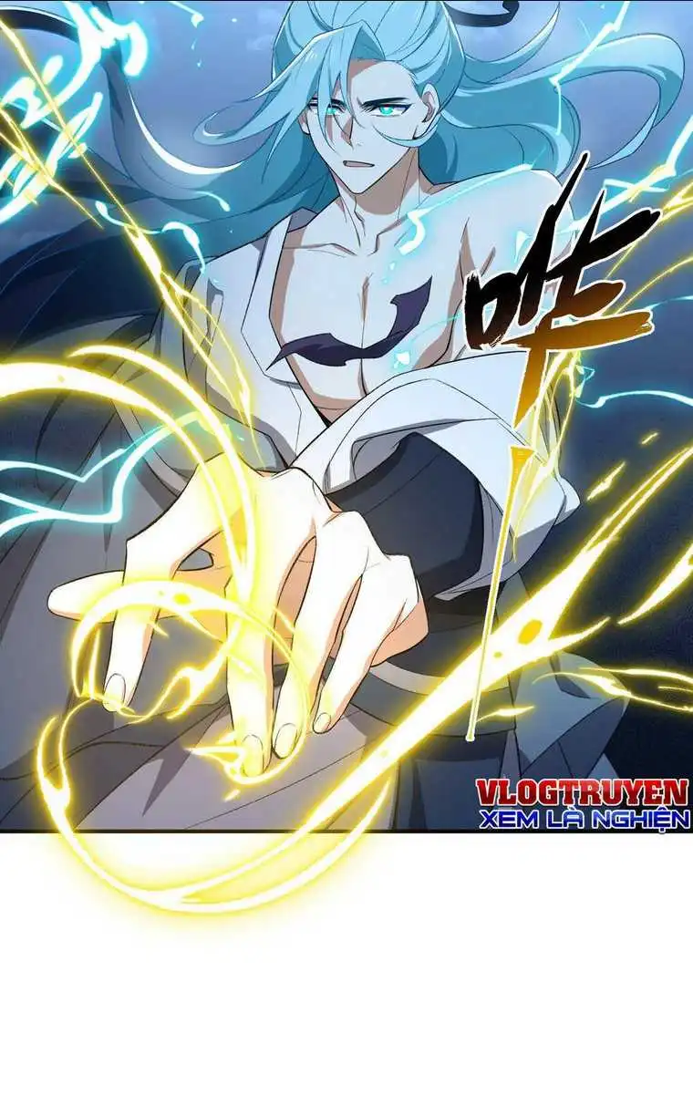 Chapter 21