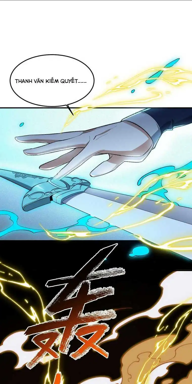Chapter 21
