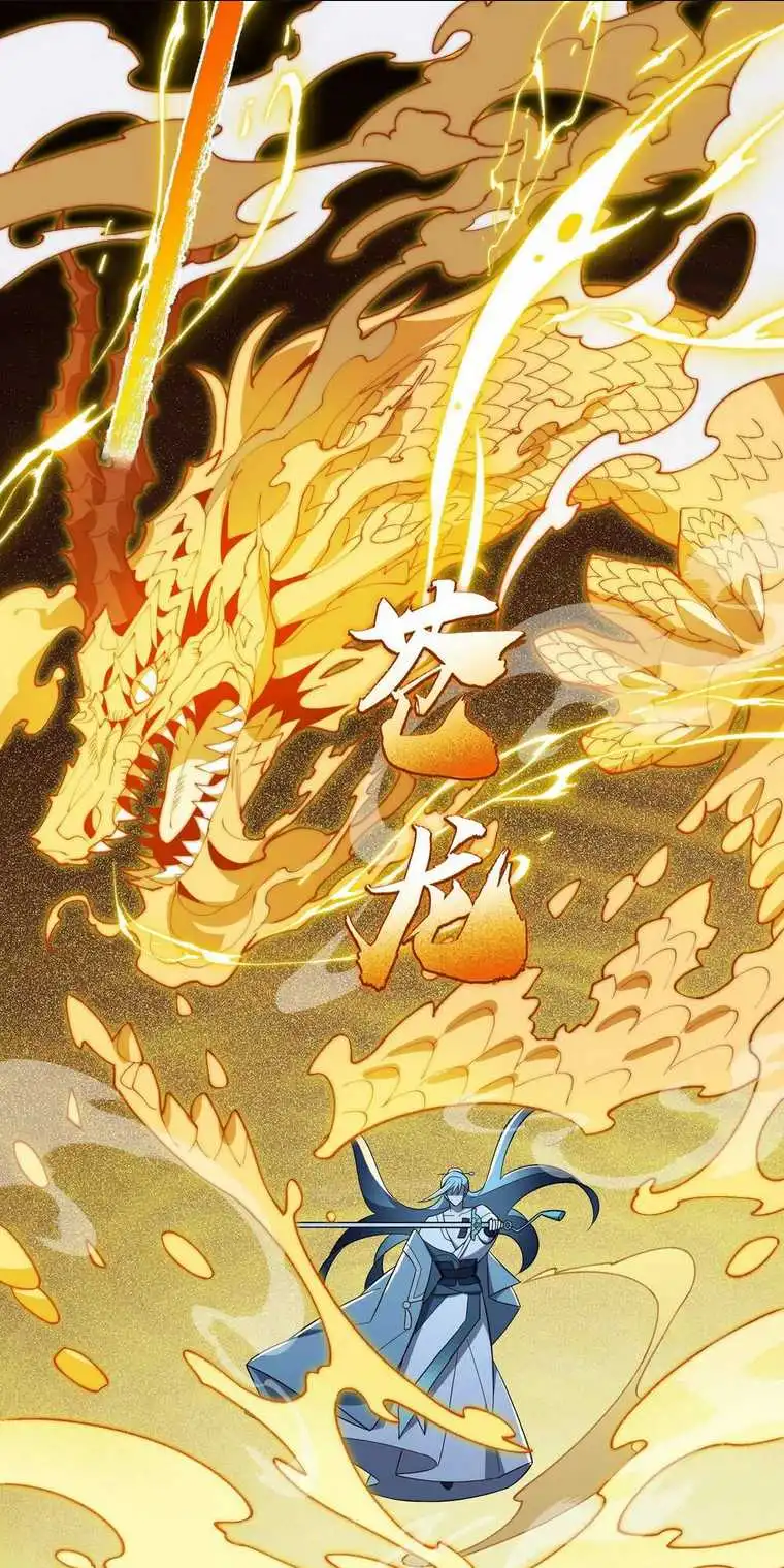 Chapter 21