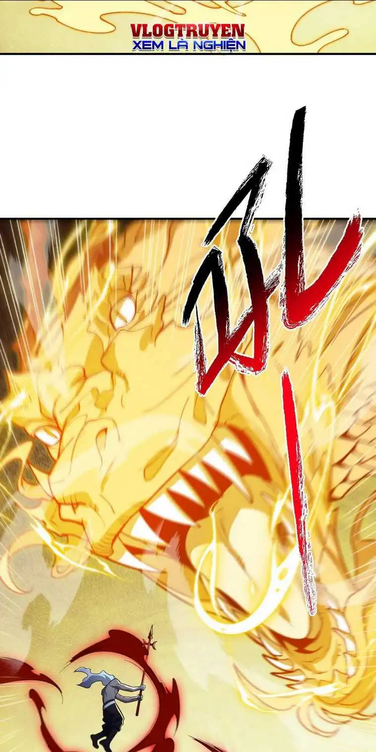 Chapter 21