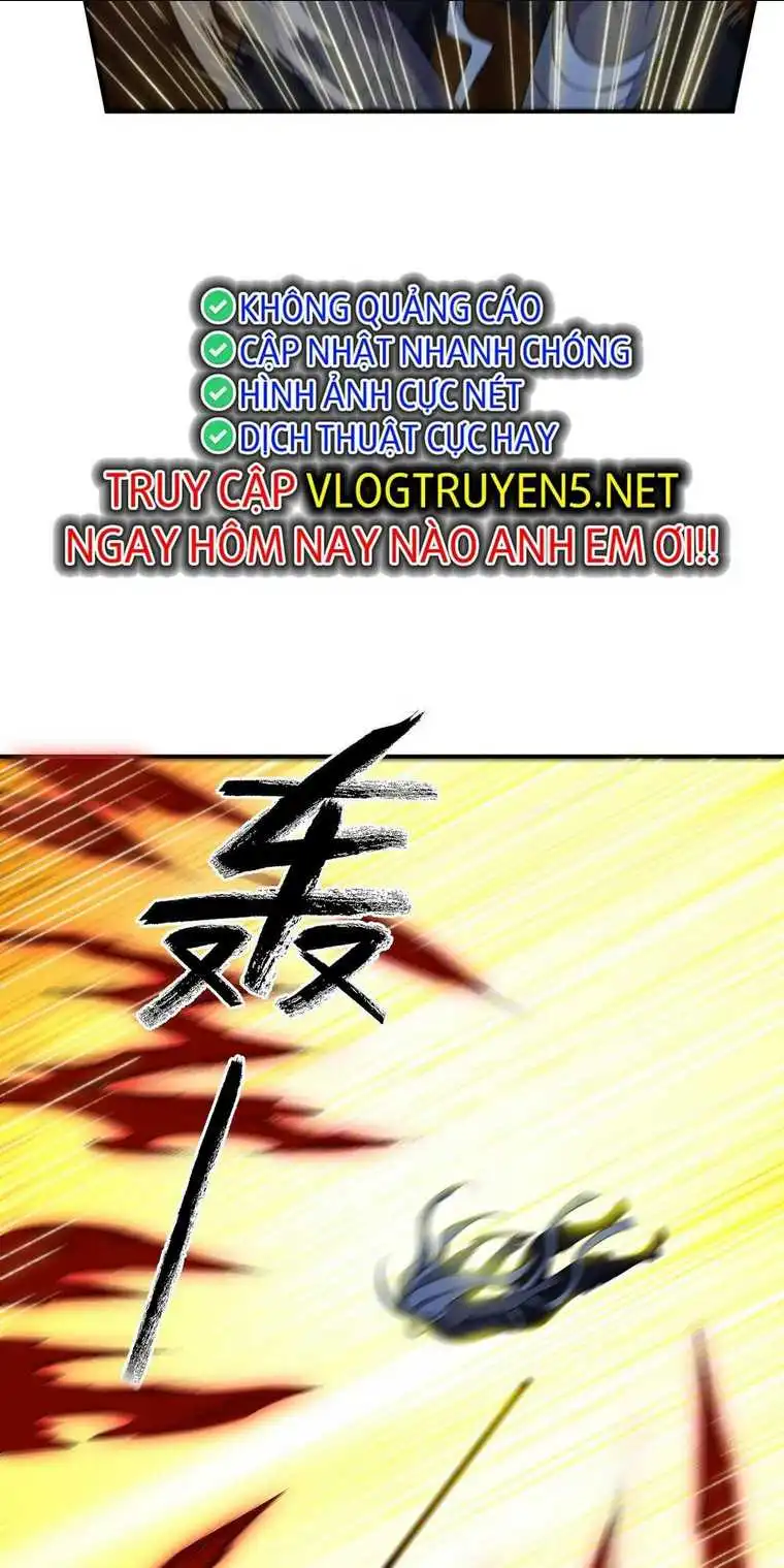 Chapter 21