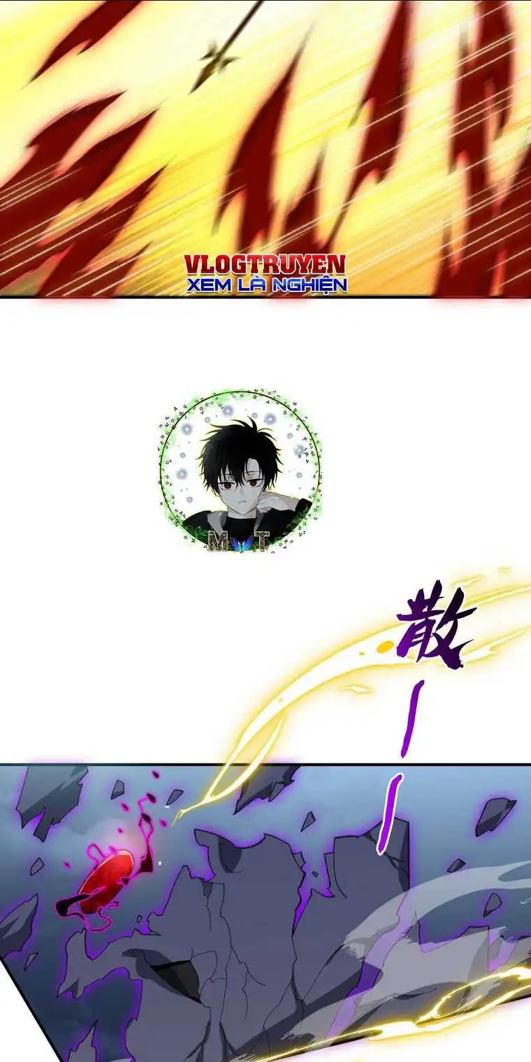 Chapter 21