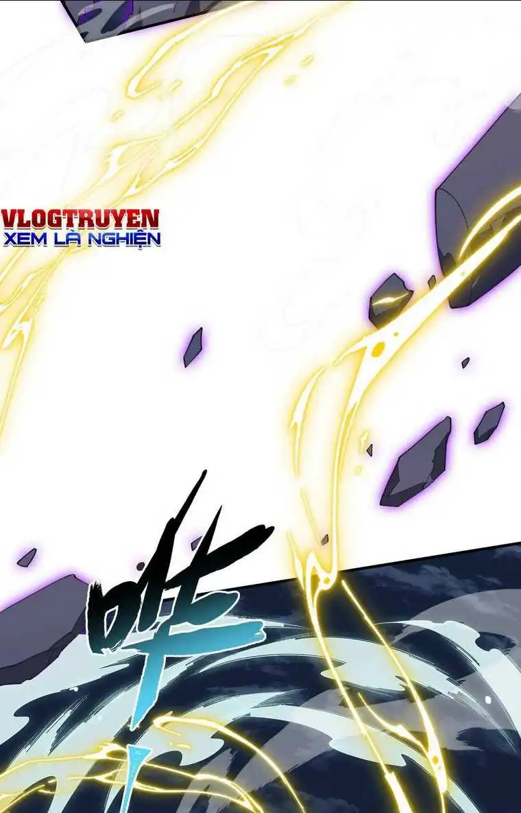 Chapter 21