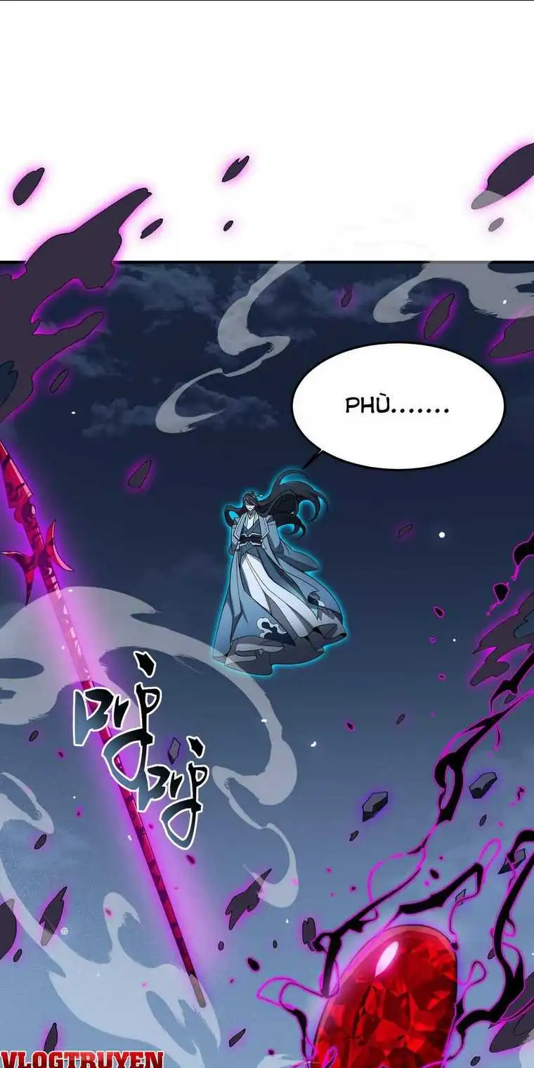 Chapter 21