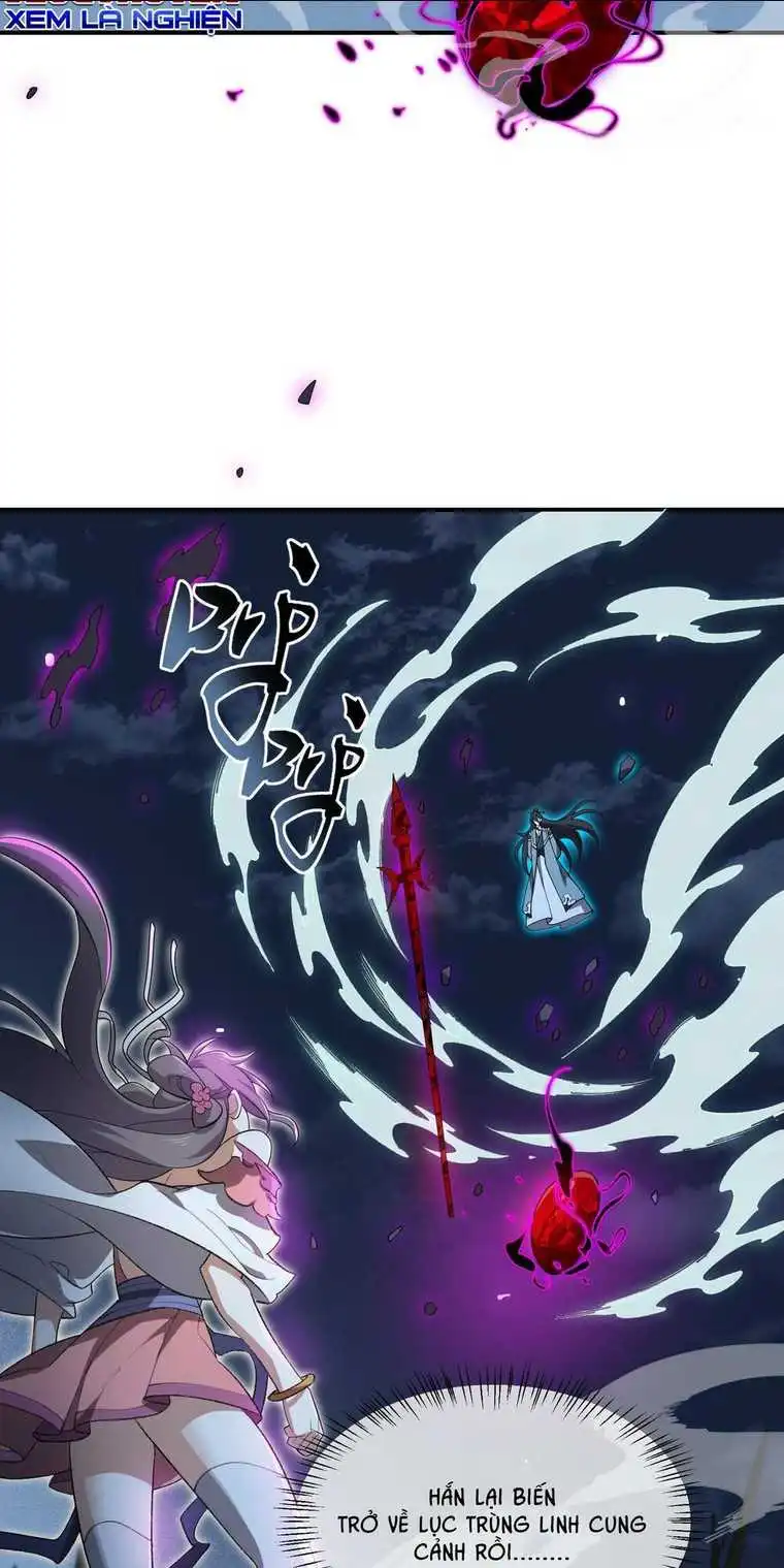 Chapter 21