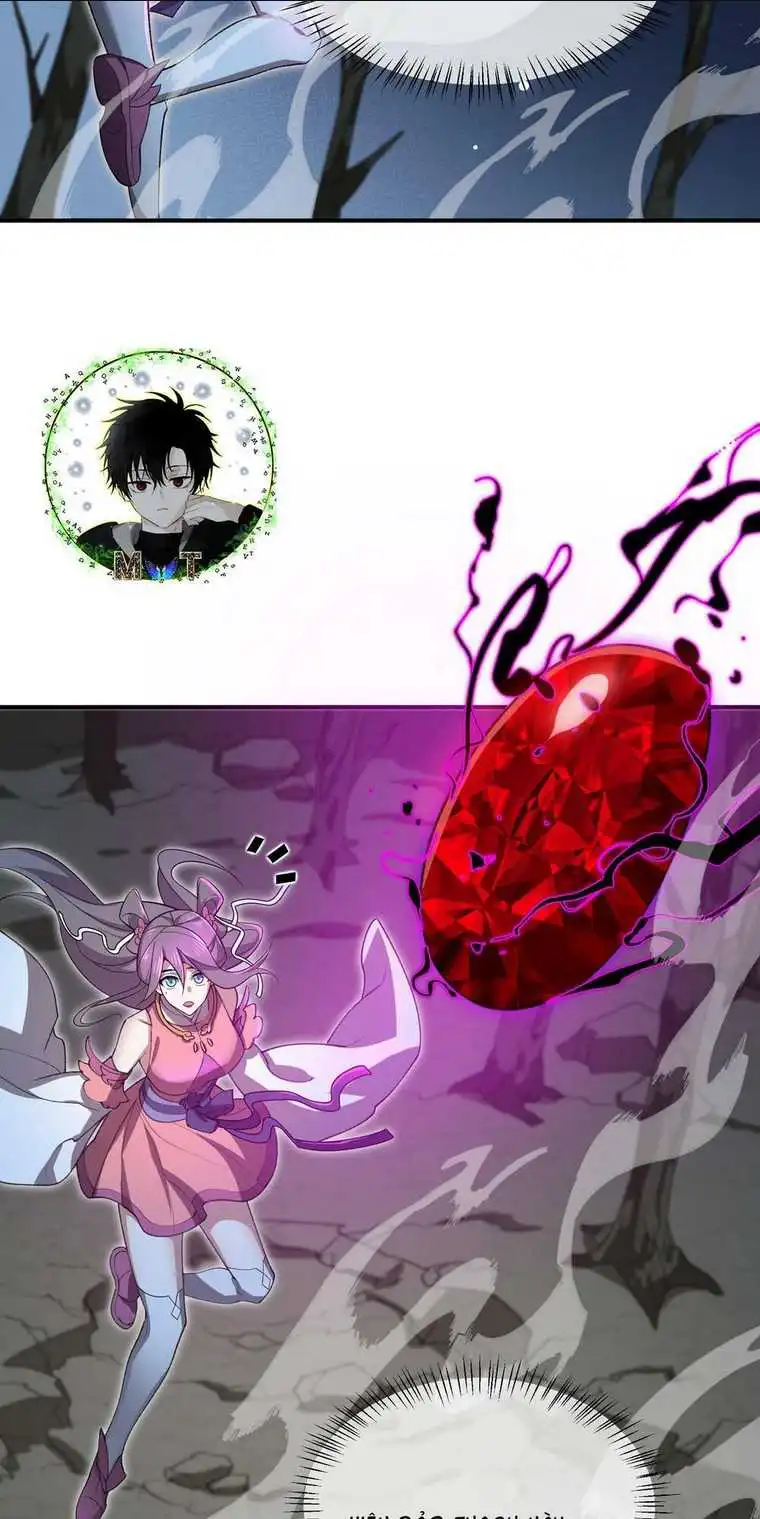 Chapter 21