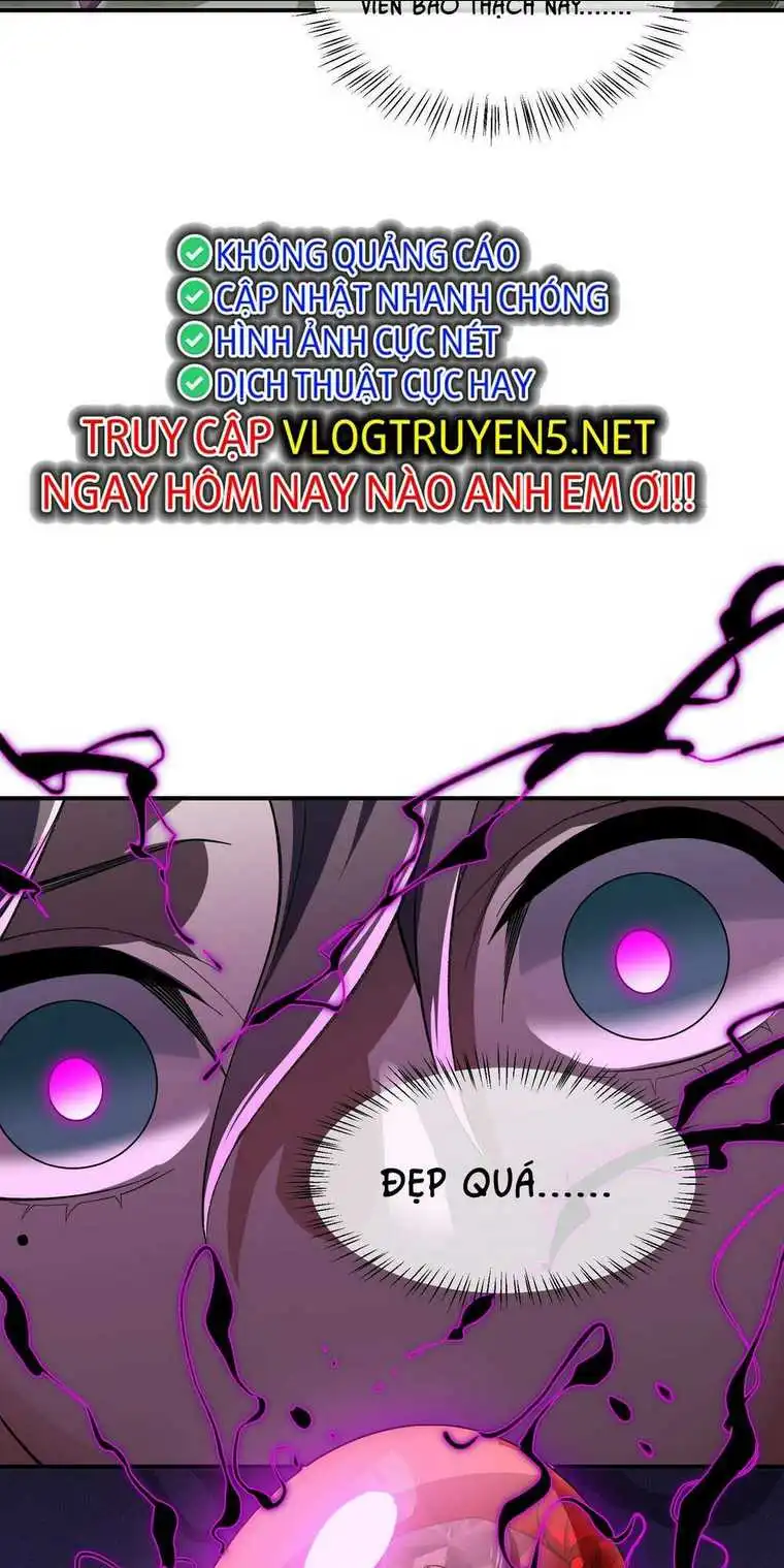Chapter 21