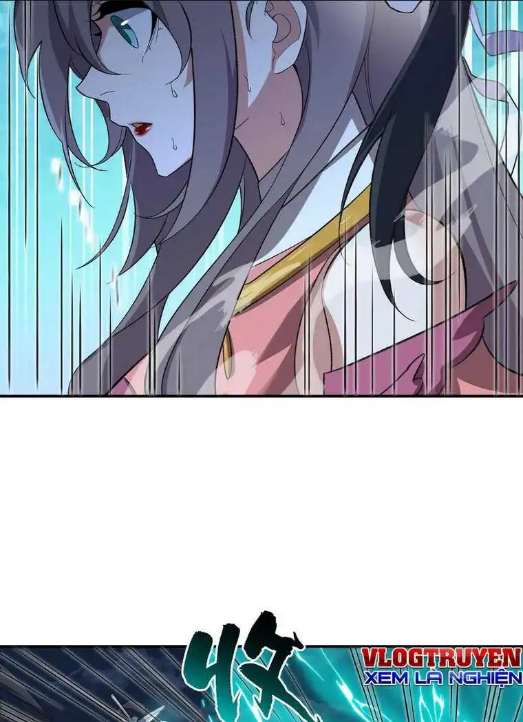 Chapter 21