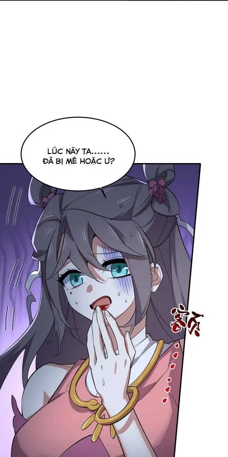 Chapter 21