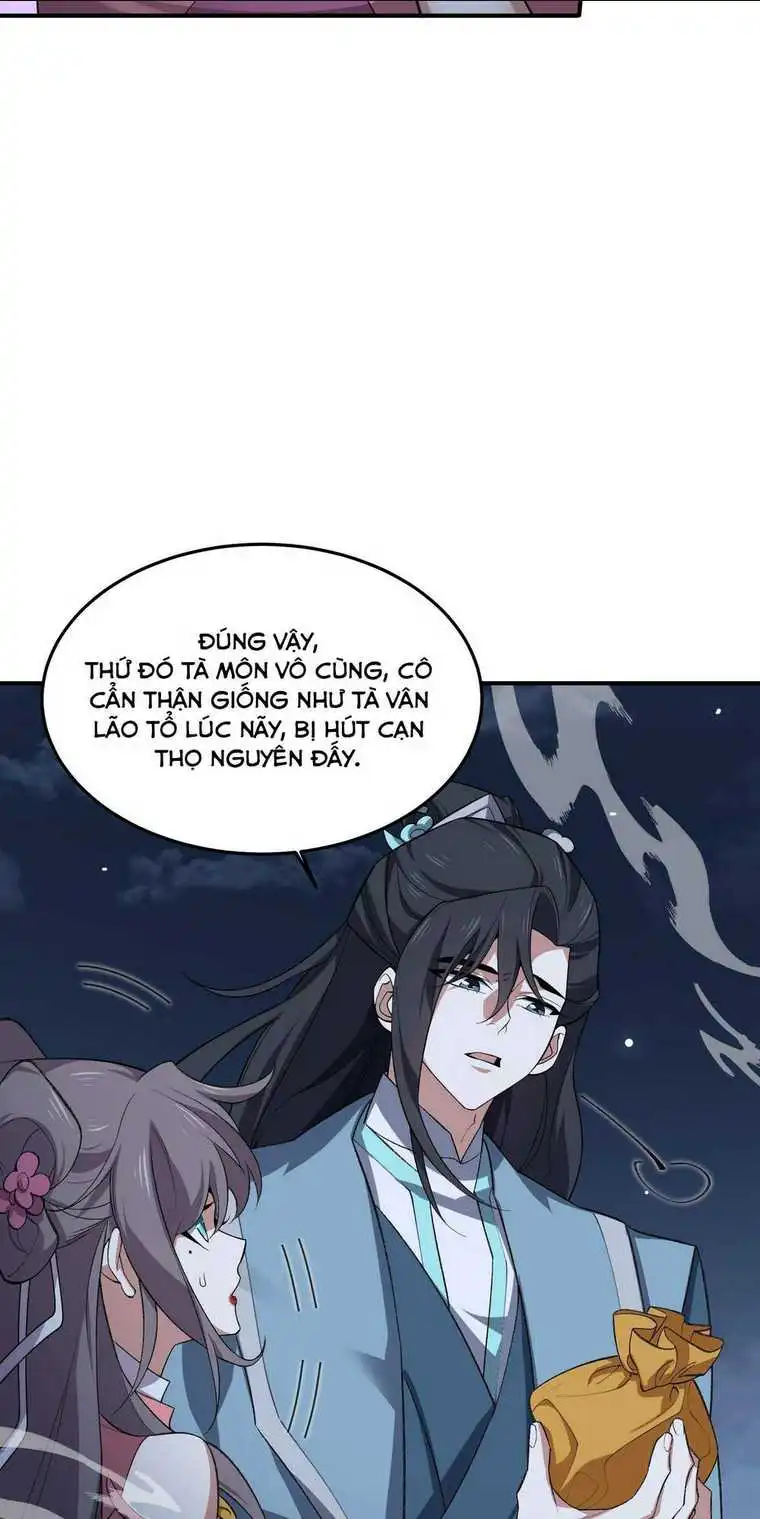 Chapter 21