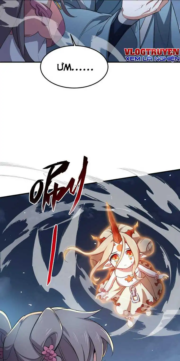 Chapter 21