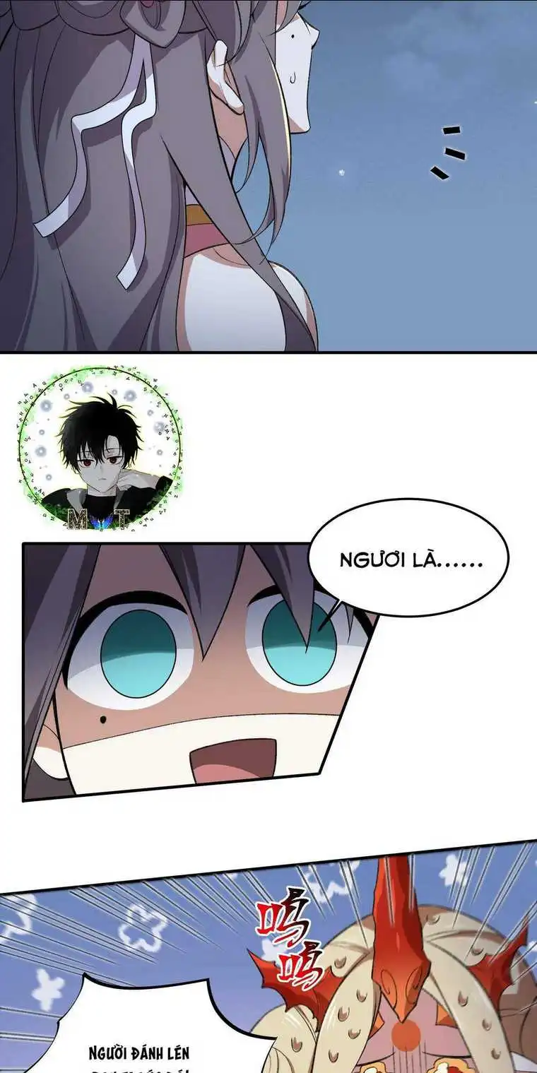 Chapter 21