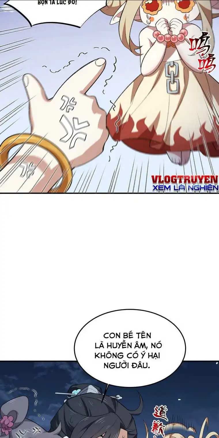 Chapter 21