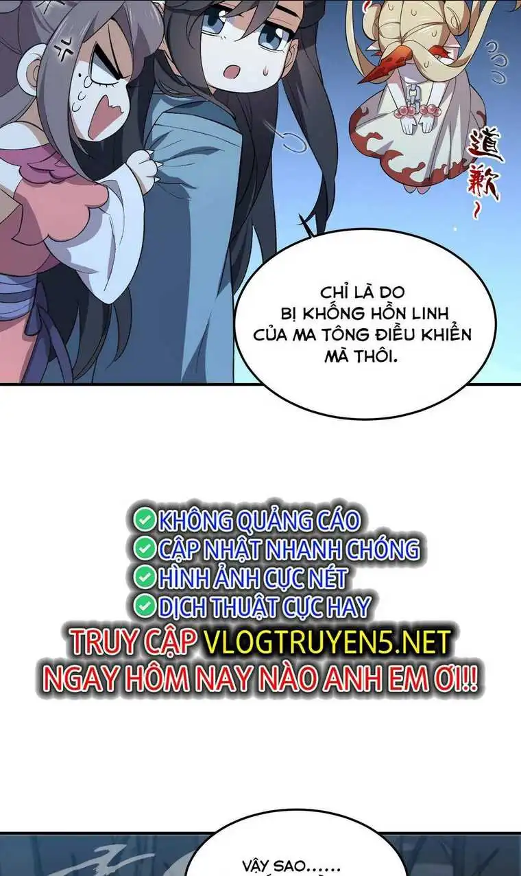 Chapter 21