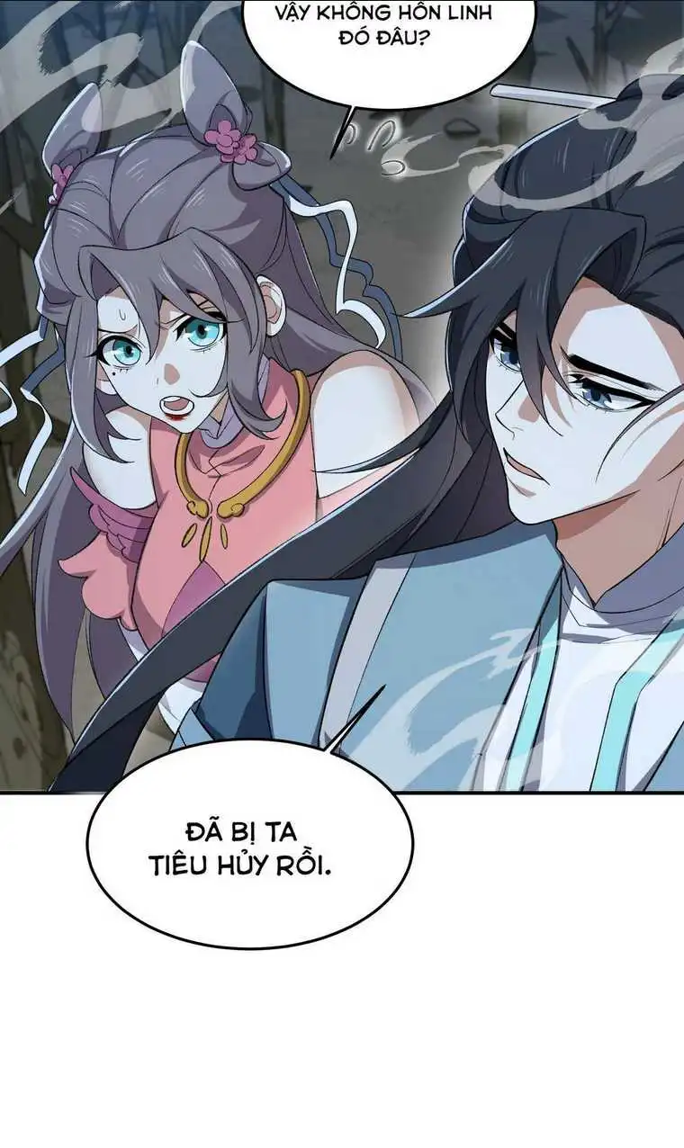 Chapter 21