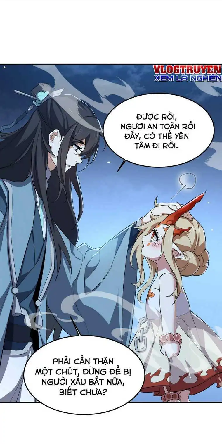 Chapter 21