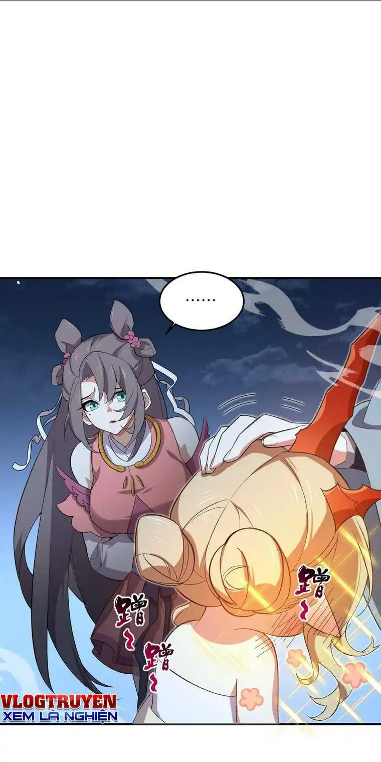 Chapter 21