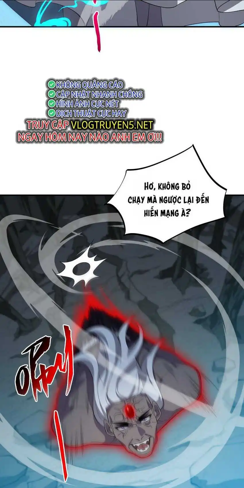 Chapter 21