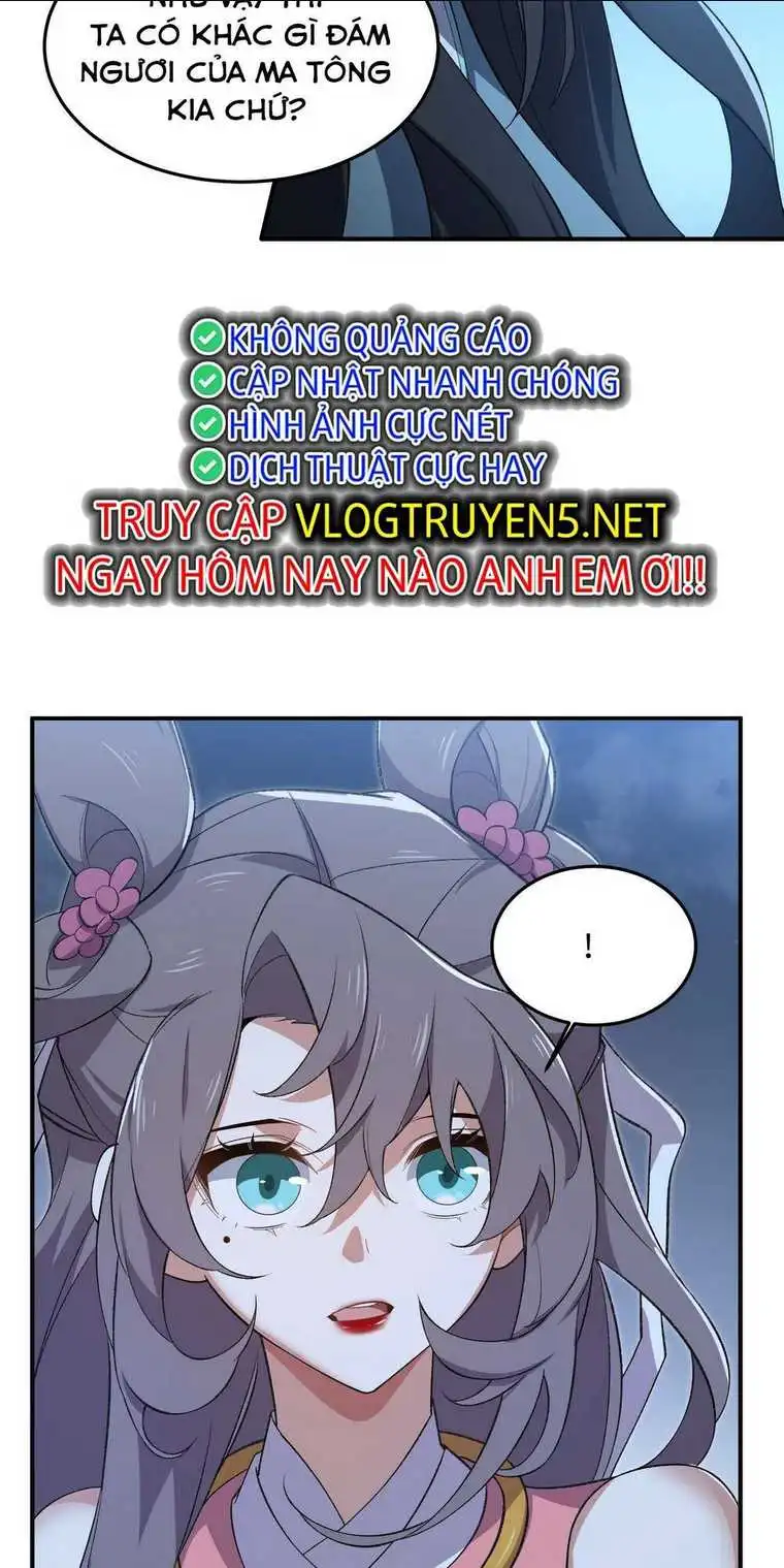 Chapter 21
