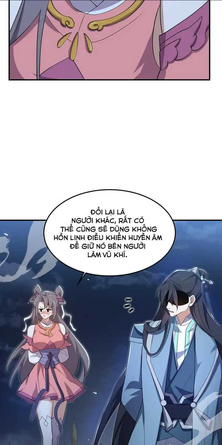 Chapter 21