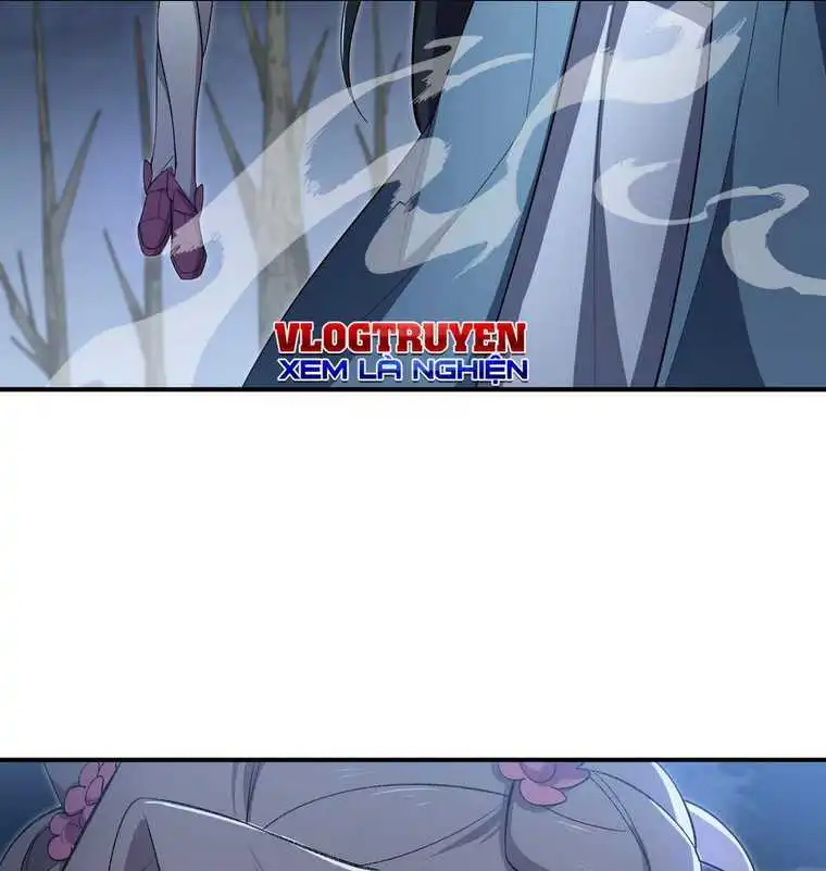 Chapter 21