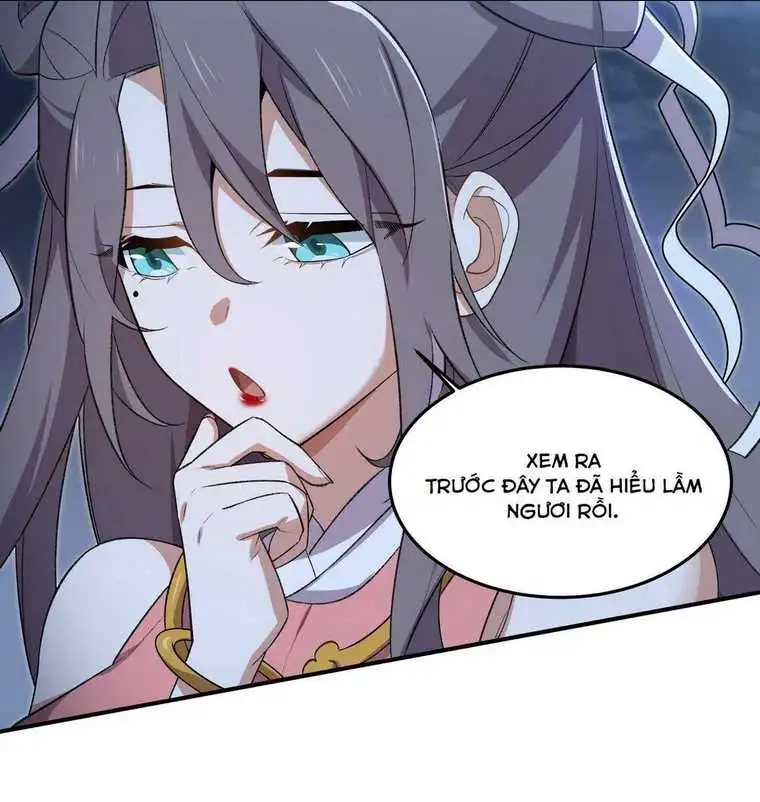 Chapter 21