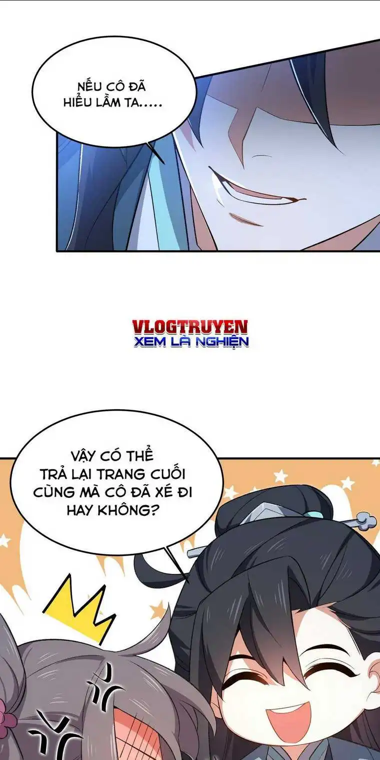 Chapter 21