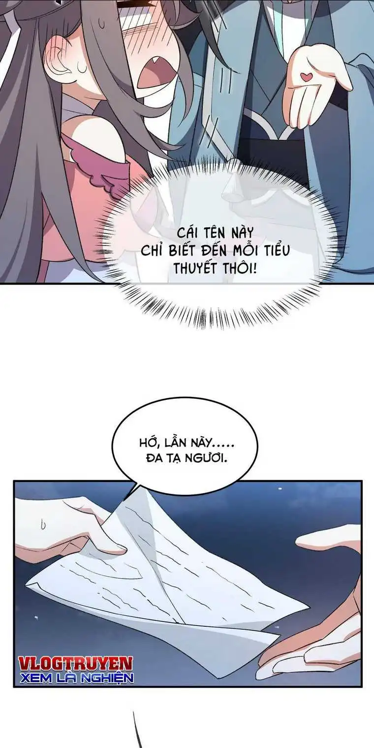 Chapter 21