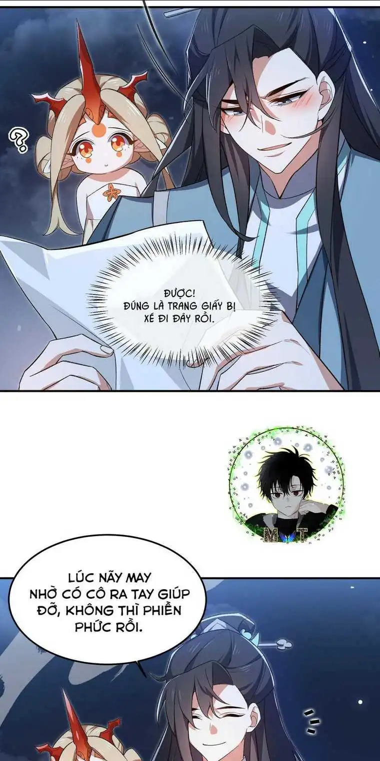 Chapter 21