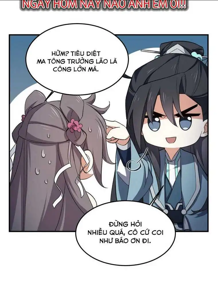Chapter 21