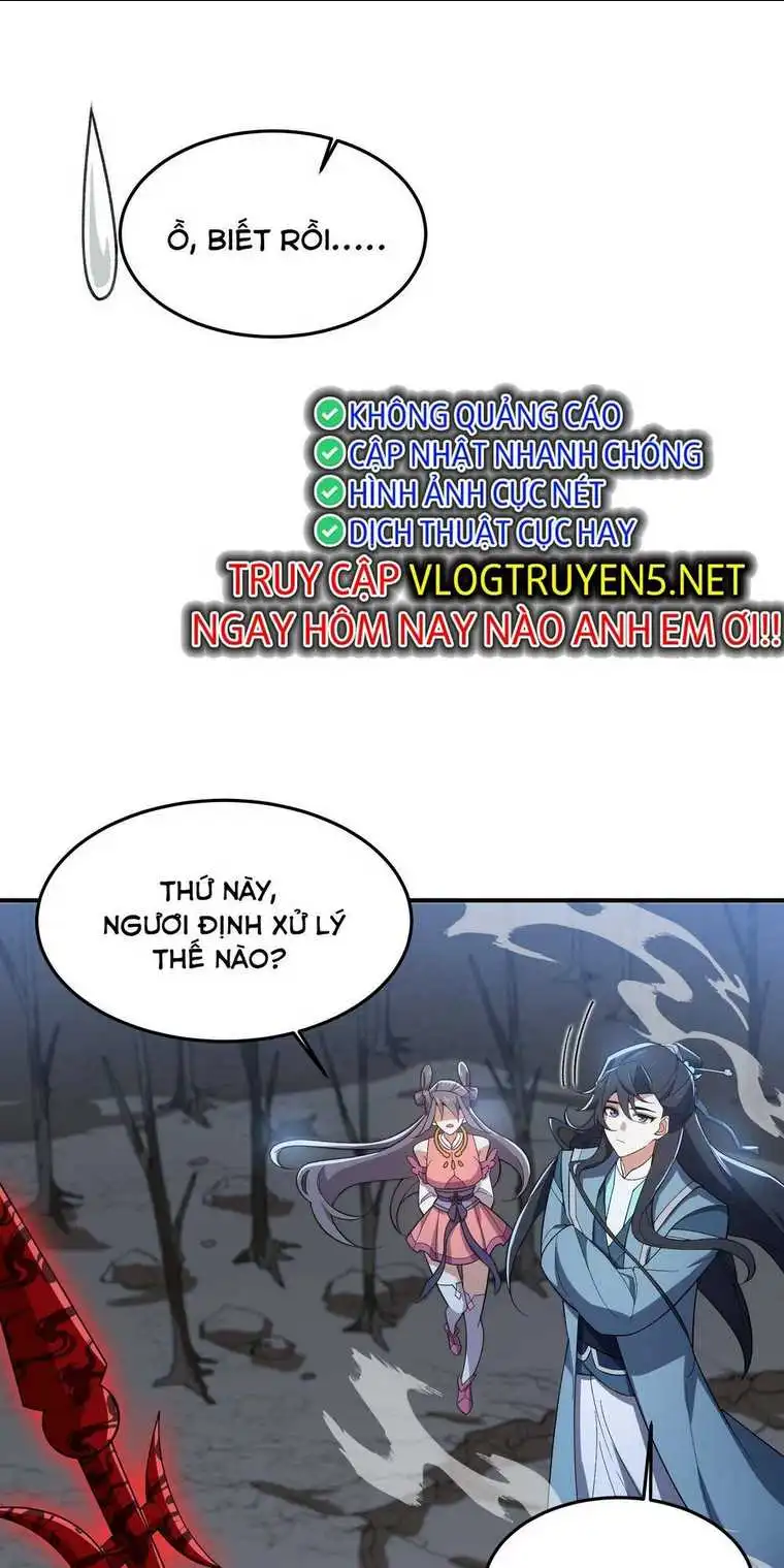 Chapter 21
