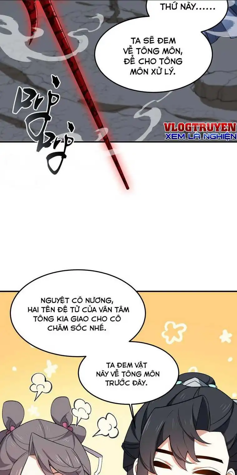 Chapter 21