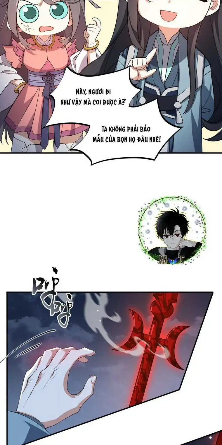 Chapter 21