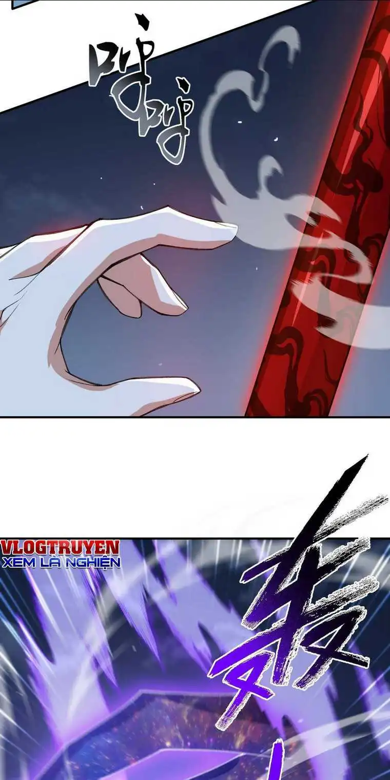 Chapter 21