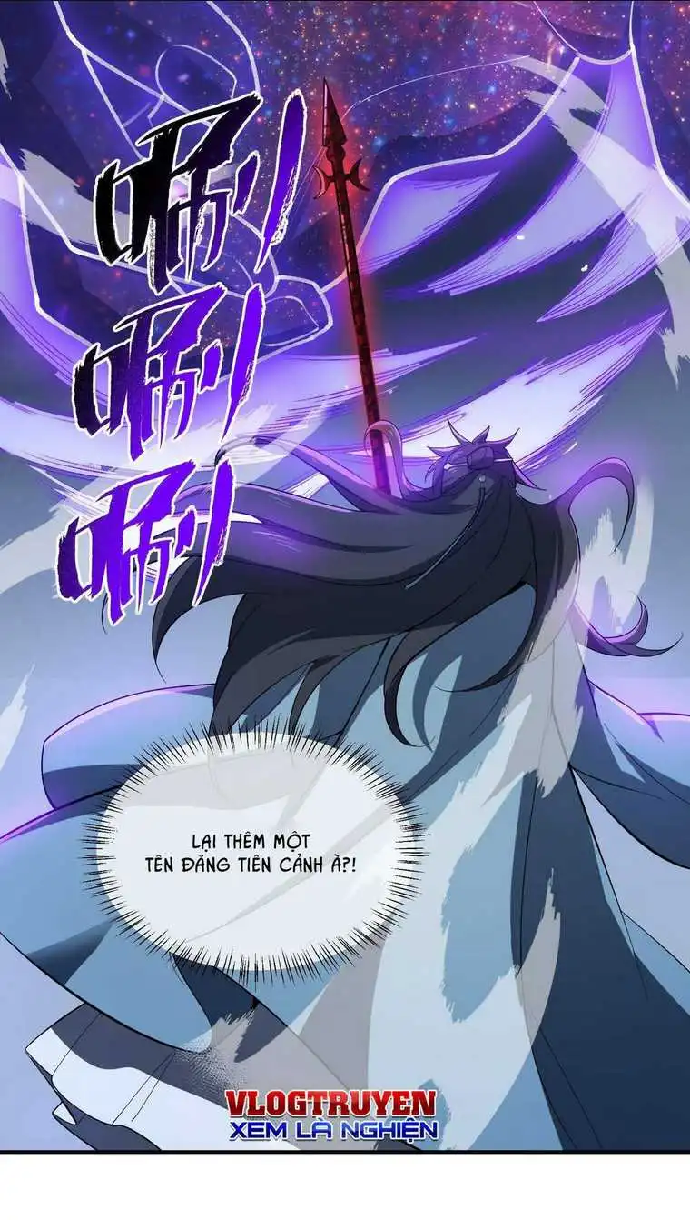 Chapter 21